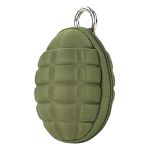 Condor Grenade Pouch - Noir