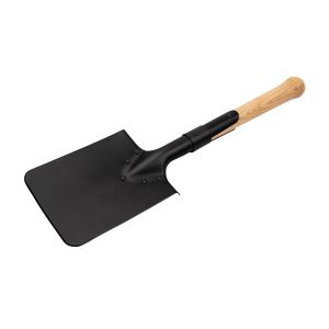 Böker Plus Pelle Shovel M1874 - Default Title