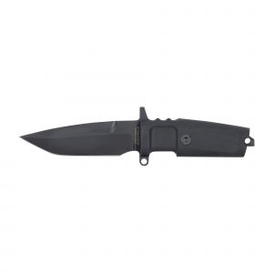 Couteau Col Moschin Compact - Default Title