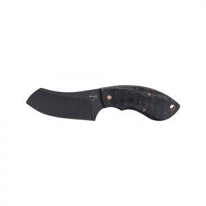 Böker Plus Couteau de poche Rhino Copper All Black - Default Title