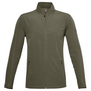 Tactical Veste Tac All Season OD green - XXL