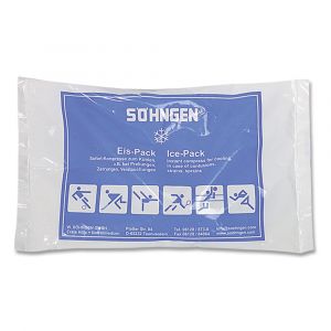 Grande compresse froide insée - Default Title