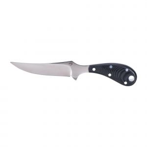 Böker Plus Couteau Epic - Default Title