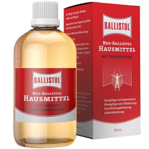 Neo Huile universelle - 100 ml