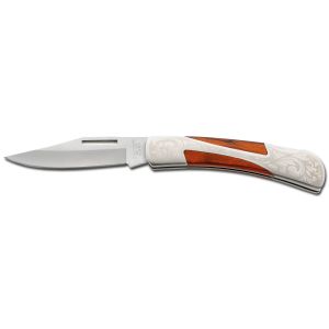 Herbertz Taschenmesser 297811 - Default Title