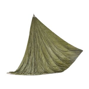 US Verrière parachute T10 avec sac à dos doccasion - Default Title