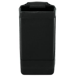 Porte-chargeur CQC Double Row Mag Case - Coyote