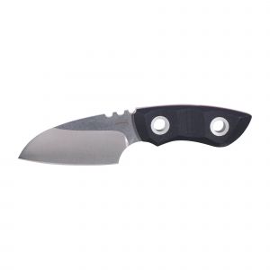 Böker Plus Couteau PryMate Pro - Default Title