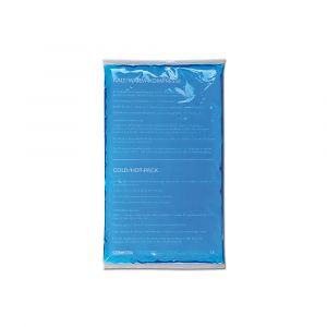 Compresse chaud-froid grande env. 15 x 28 cm - Default Title