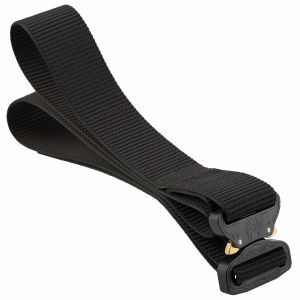 Ceinture Cobra FC45 Tactical Belt - Noir / S
