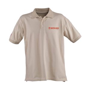Polo Stitch desert - S
