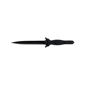 Couteau  Suppressor operativo - Default Title