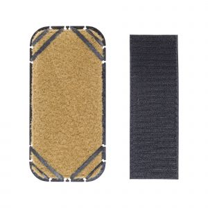 Support pour téléphone portable LT316 - Coyote