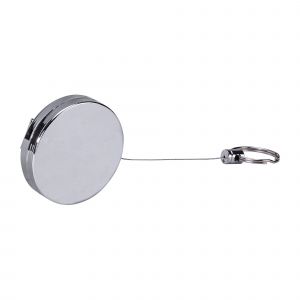 Chaîne pour canif 150 cm - Default Title