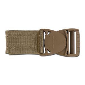 fermeture rapide pour Holster SERPA lot de 2 - Coyote