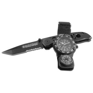 Smith Wesson Special Ops Set - Default Title