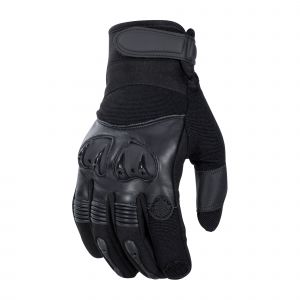 Gants Shooting & Hunting - Vert OD / XXL