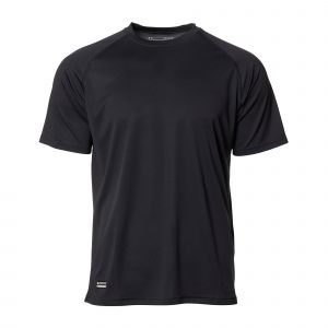 T-Shirt Tactical HeatGear Tech Tee - Olive / XXL