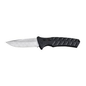 Böker Plus couteau de poche Strike Damas - Default Title