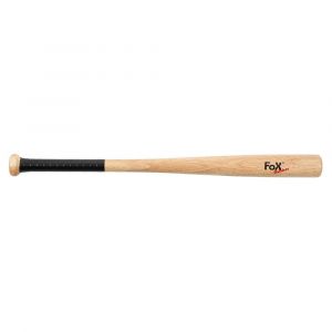 Batte de baseball 66 cm nature - Default Title