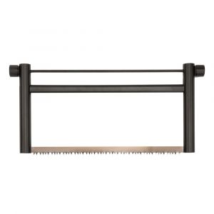 Scie Cylinder Bush - Default Title