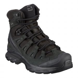 Chaussures Quest 4D GTX Forces 2 EN 2020 - Marron / 11