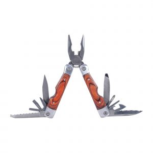 Pince multifonction Power Hunter - Default Title