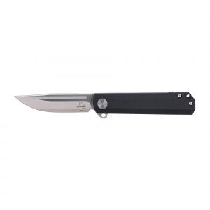 Böker Plus Couteau Cataclyst 42 - Default Title