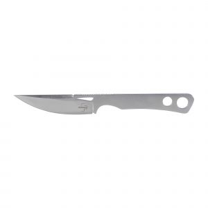 Böker Plus Couteau Gekai - Default Title