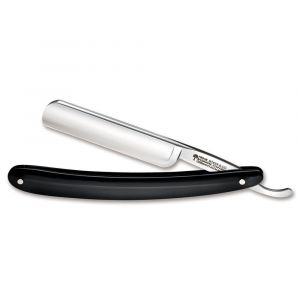Coupe-choux Classic Stainless nez rond - Default Title