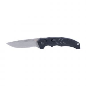 Böker Plus Couteau de poche Intension II - Noir