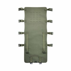 Support de charge Base Carrier Flap - Coyote