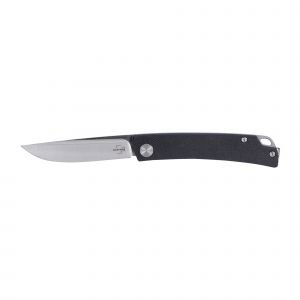 Böker Plus Couteau Celos G10 - Noir