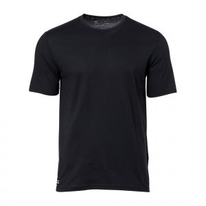 T-Shirt Mens Tactical Cotton - Tan Fédéral / M