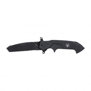 Couteau Glauca B1 - Default Title
