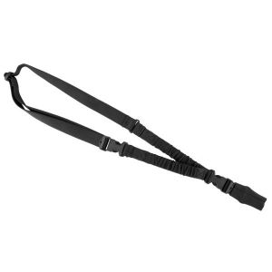 Sangle Storm Sling XT - Noir