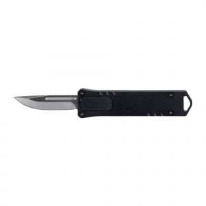 Böker Plus couteau de poche Micro USB OTF - Default Title
