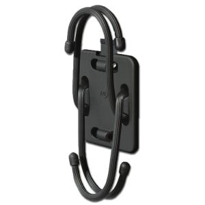 Connect Mobile Mount - Default Title