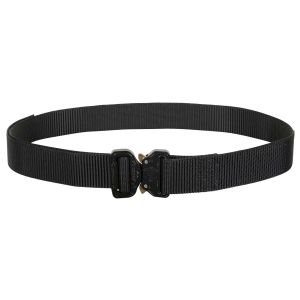 Ceinture Cobra FC38 Tactical Belt - Noir / M