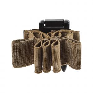 support bâton lumineux LT279 - Coyote