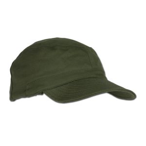 Casquette militaire su&eacute;doise M59  occasion - XS