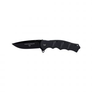Böker Plus couteau de poche AK101 2.0 - Default Title