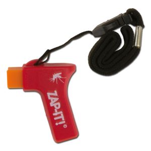 Zap-It No Scratch - Default Title