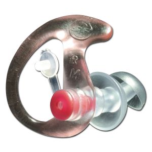 Protection auditive Surefire EarPro EP3 - Default Title