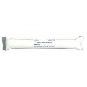 Signal fumigène blanc - Default Title