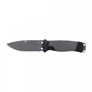 Böker Plus Couteau Outdoorsman - Default Title