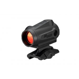Red Dot Romeo5 Gen.2 Compact - Default Title