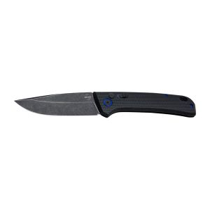 Böker Plus couteau de poche FRND Noir - Default Title