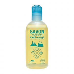 Savon Outdoor Bio - Default Title