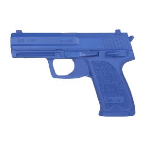 Pistolet d'entraînement HK P8 / USP9 - Default Title